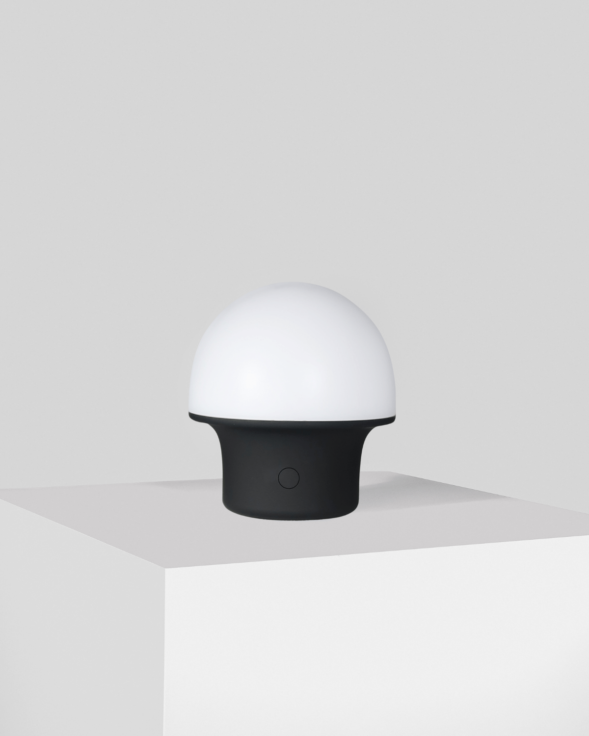 Glowmere Portobello Cordless Portable Lamp with USB C Charging view 5