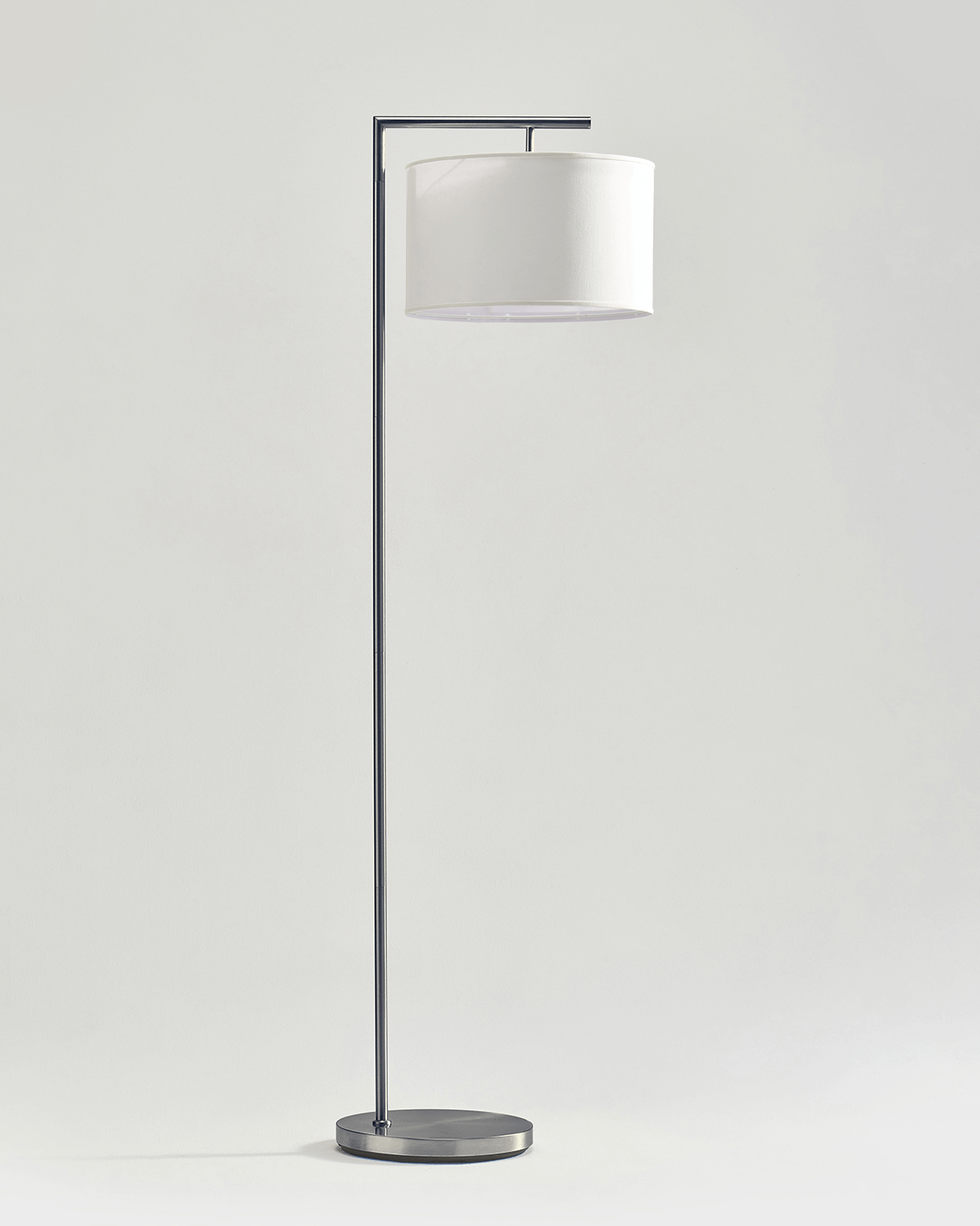 Glowmere Montage Modern LED Floor Lamp view 17
