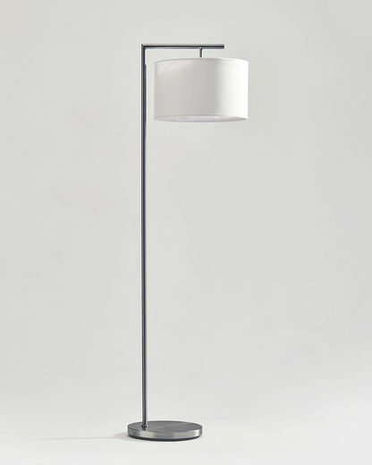 Glowmere Montage Modern LED Floor Lamp view 17