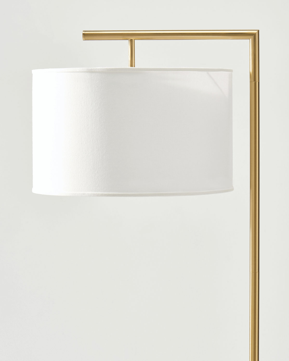 Glowmere Montage Modern LED Floor Lamp view 6