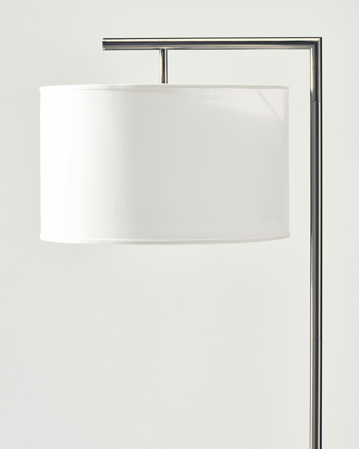 Glowmere Montage Modern LED Floor Lamp view 20