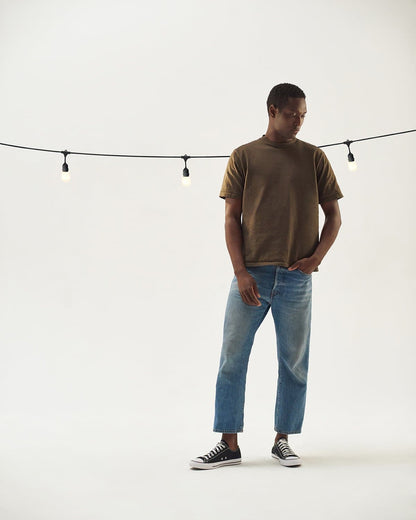 Glowmere Ambience Pro Edison Bulb LED Plug In String Lights view 2